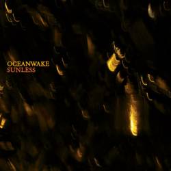 Ocean Wake : Sunless